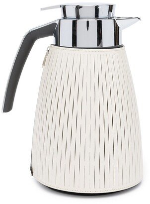 Leather Thermal Carafe