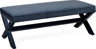 Double X-Bench