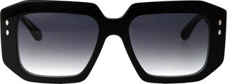 Im 0143/s Sunglasses