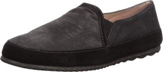 Women's Tangible Loafer Flat