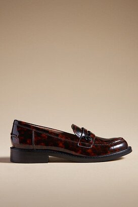 Colin Loafers