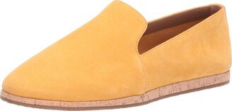 Women's Hempstead Loafer Flat