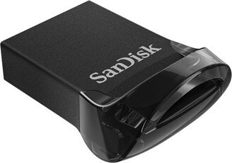 Sandisk 128 Gb Usb Flash Drive