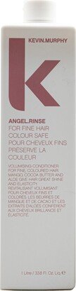 Kevin Murphy 33.6Oz Angel Rinse Volumising Conditioner For Fine Colour