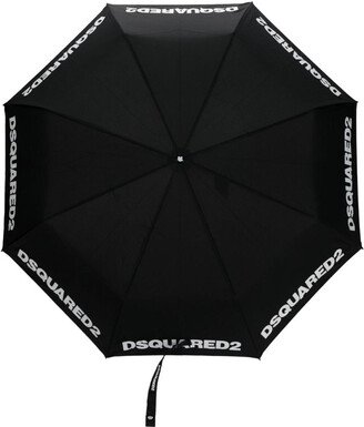 logo-print compact umbrella-AB