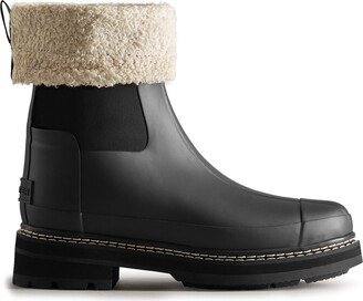 Refined Stitch Fleece Lined Boot