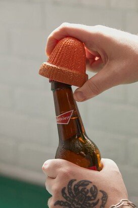 Beanie Bottle Opener