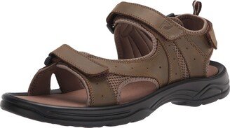 Men's Daytona Flat Sandal