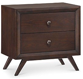 Tracy Nightstand