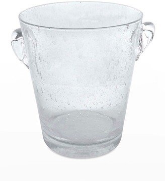 Bellini Small Ice Bucket