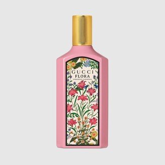 Flora Gorgeous Gardenia, 100ml, eau de parfum