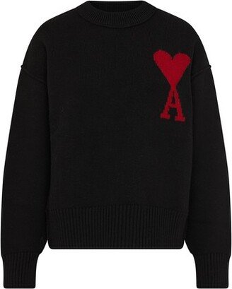 Ami de coeur sweater