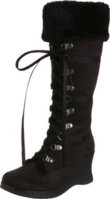 Women's Artic Blast Boot