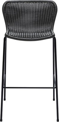 FeelGood Designs C603 Outdoor Stool