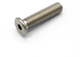 Replacement Bolt Screw For Glowforge Pulley Wheel