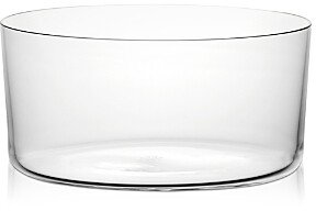 Cocktail Collection Ice Bucket