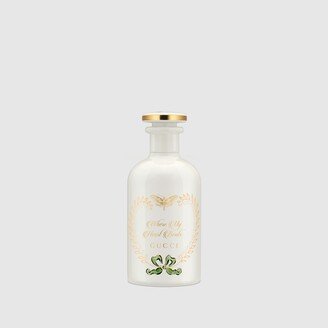 The Alchemist’s Garden, Where My Heart Beats, 100ml