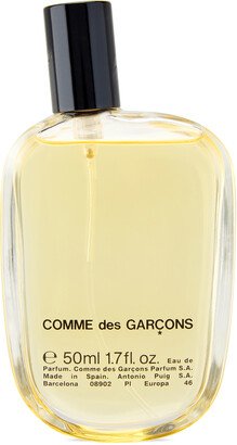 Eau de Parfum, 50 mL