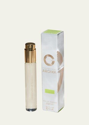 0.3 oz. Aroma Heart Eau de Parfum