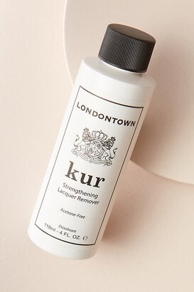 Londontown Kur Strengthening Lacquer Remover