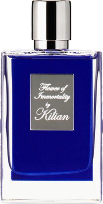 Flower Of Immortality Perfume, 50 mL