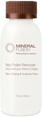 Nail Polish Remover, 3-oz. - N/a