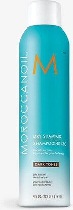 Dark Tones dry Shampoo 205ml