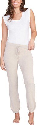 CozyChic Ultra Lite® Track Pant