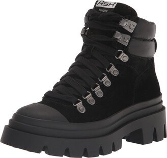 Women's Patagonia Bis Combat Boot