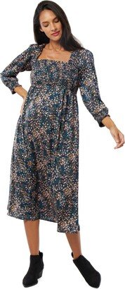 Women's Maternity The Breeze Dress