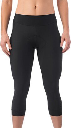 Chrono Sport Knicker - Women's