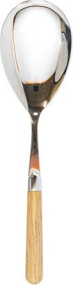 Albero Serving Spoon-AA