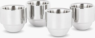 Brew Espresso Cups