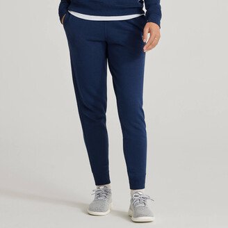 Women's R&R Sweatpant-AC