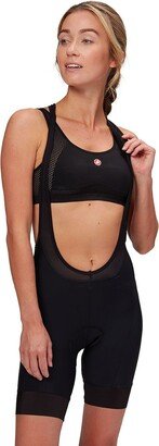 Prima Bib Short - Women's