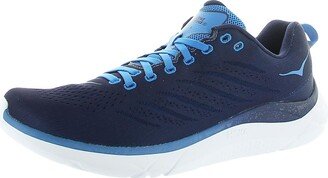 Hupana EM Mens Fitness Workout Running Shoes