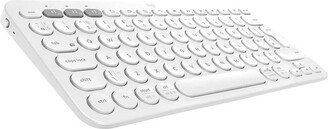 K380 Multi-Device Wireless Keyboard