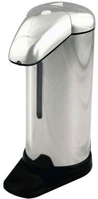 Automatic Sensor Soap Dispenser