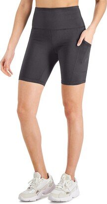 Womens Running Biking Bike Short