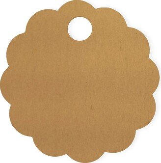 Gift Tag, Blank Cut Out, Diy Sign, Wall Art, Home Decor, Hanging, Quality Cardboard, Ready To Paint