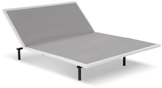 Basic Adjustable Bed- Queen