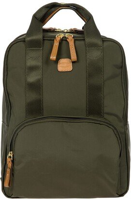 X-Travel Urban Backpack