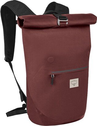 Osprey Packs Arcane WP Roll Top 18L Pack