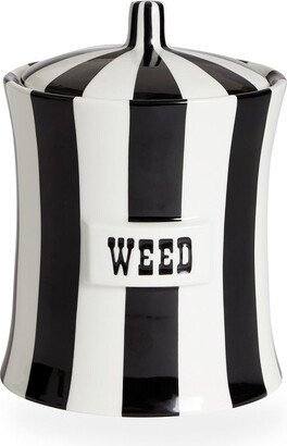 Vice Weed Canister-AA