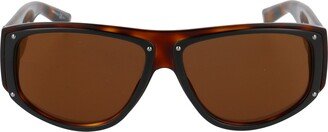 Gv 7177/s Sunglasses-AA