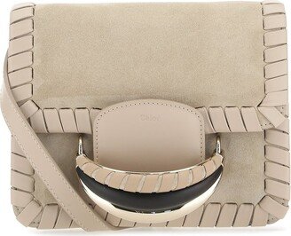 Kattie Crossbody Bag-AB