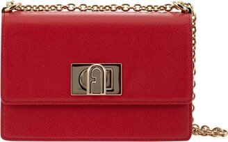 1927 Mini Crossbody Bag-AG