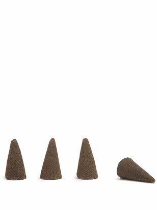 Royalty Fog incense cones