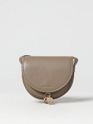 Crossbody bags woman-EC