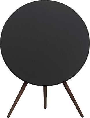 Beoplay A9 speaker